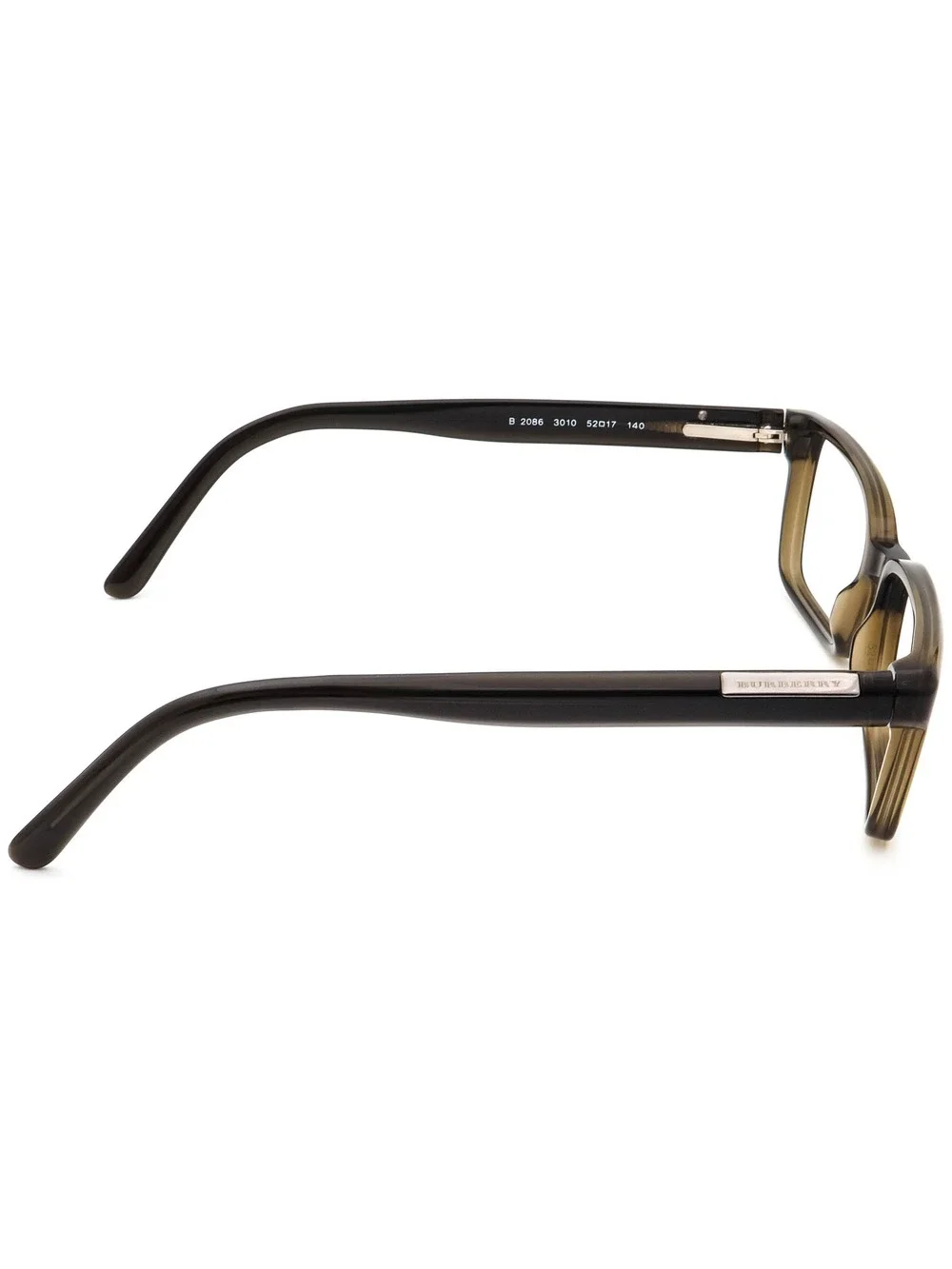 Burberry B 2086 3010 Eyewear